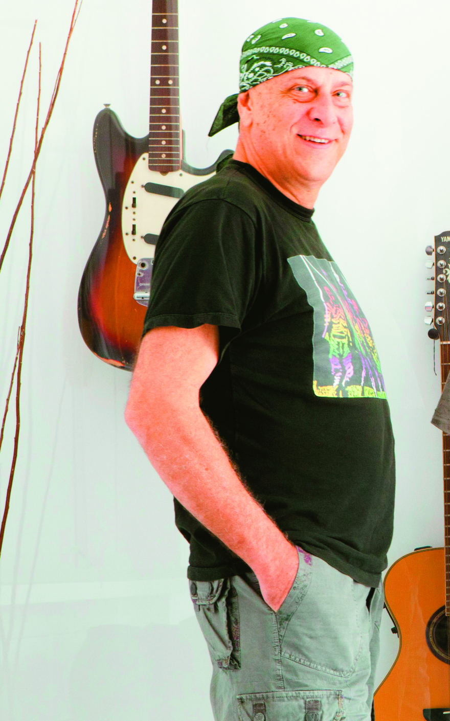 Δικαστική απόφαση-κόλαφος για Γιαννόπουλο: «Το κοριτσάκι δεν λέει ψέµατα» 