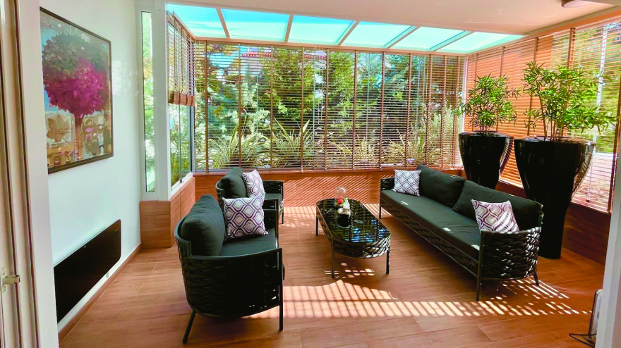 O πόλεμος των Τράγκα: Ενας πρώην πεζοναύτης ψάχνει ανά τον κόσμο τα μυστικά της κληρονομιάς