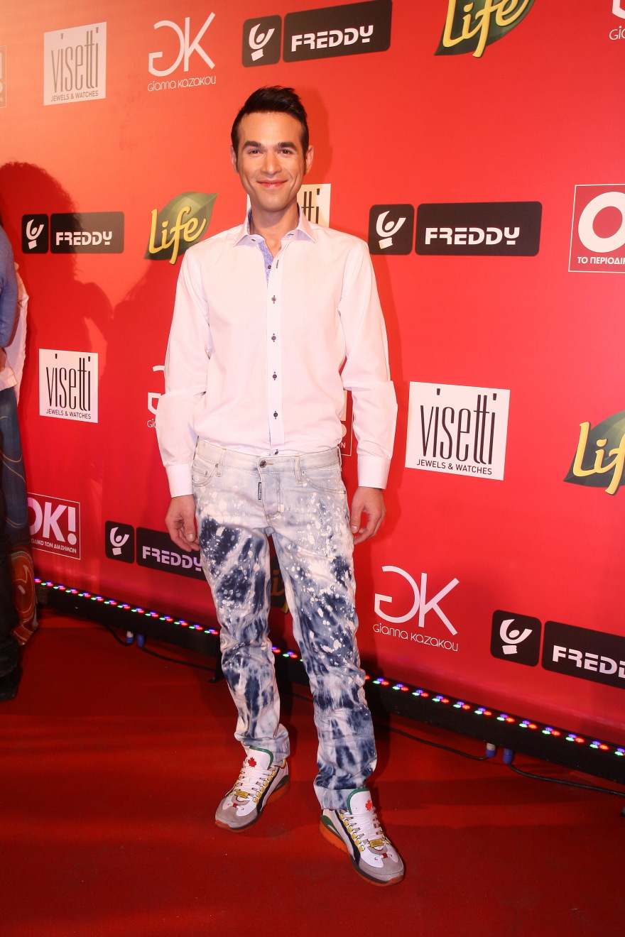 Φάκελος Φουρθιώτη: Tα ανοιχτά μέτωπα με τη Δικαιοσύνη