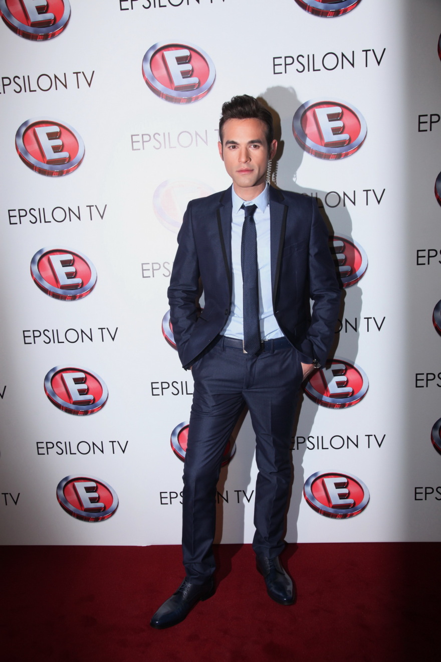 Φάκελος Φουρθιώτη: Tα ανοιχτά μέτωπα με τη Δικαιοσύνη