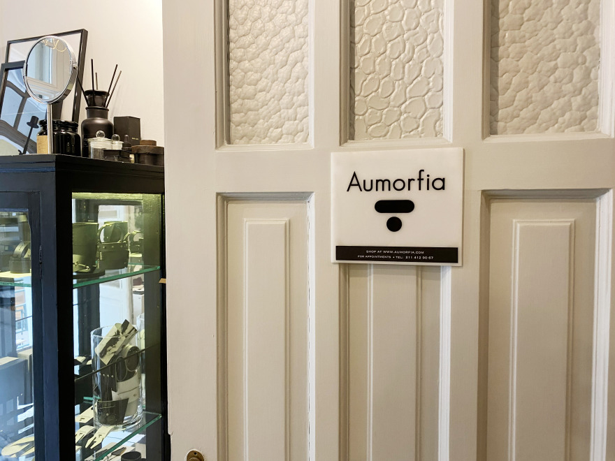 Τρία Instagram-success stories