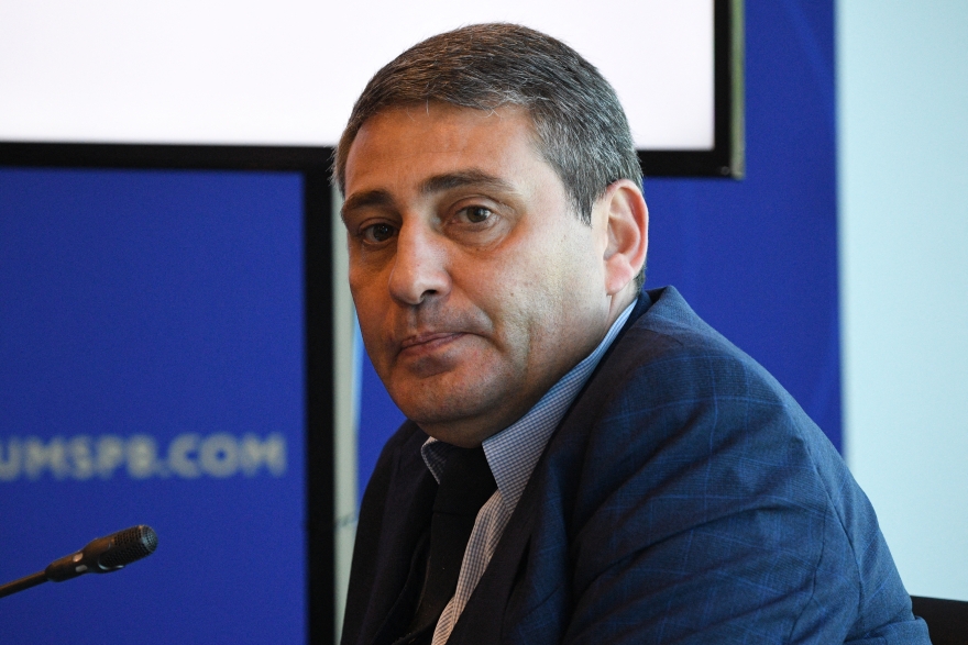 Κρίση στην Ουκρανία: Φίλοι του Πούτιν και δισεκατομμυριούχοι οι ολιγάρχες που θα υποστούν τις κυρώσεις του Τζόνσον