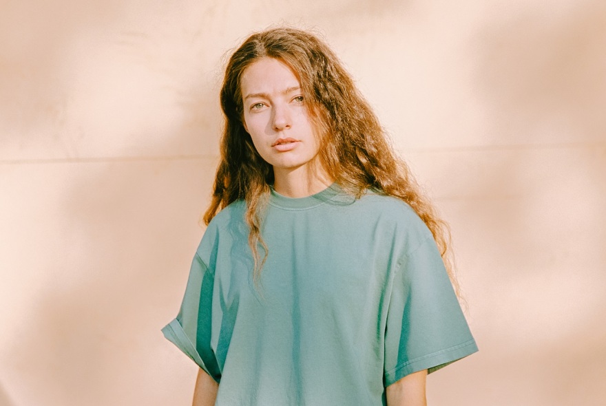 ﻿﻿Νέα εκπομπή - έκπληξη Eurovision στην ΕΡΤ και ο Πασχάλης στο «Μουσικό Κουτί»