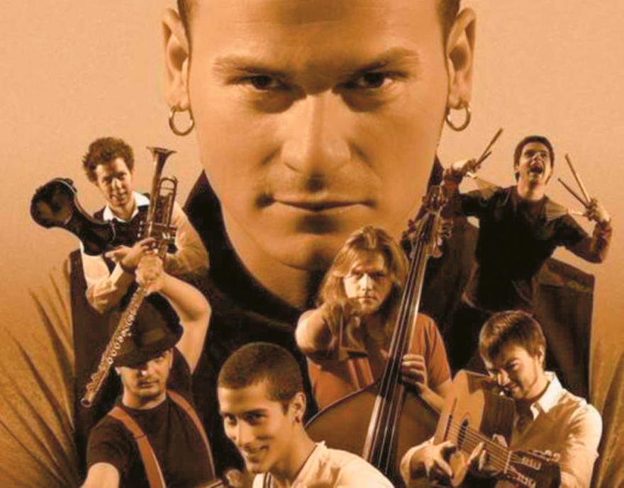 Λάμπρος Φιλίππου: «Eκλαιγα, ούρλιαζα  κι εκείνος με βίαζε και χαμογελούσε» κατέθεσε θύμα