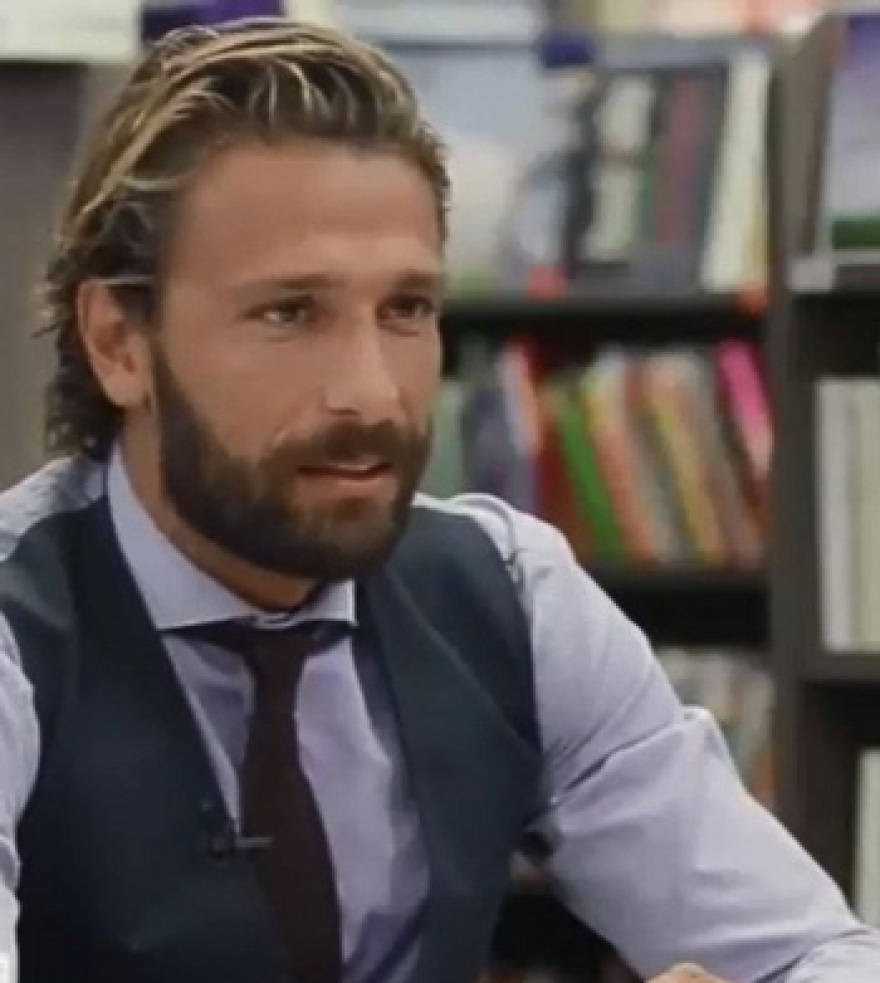 Περιστατικό αδιανόητης βίας στα Χανιά: Του ξερίζωσε το μάτι επειδή τον... κοίταξε στραβά!