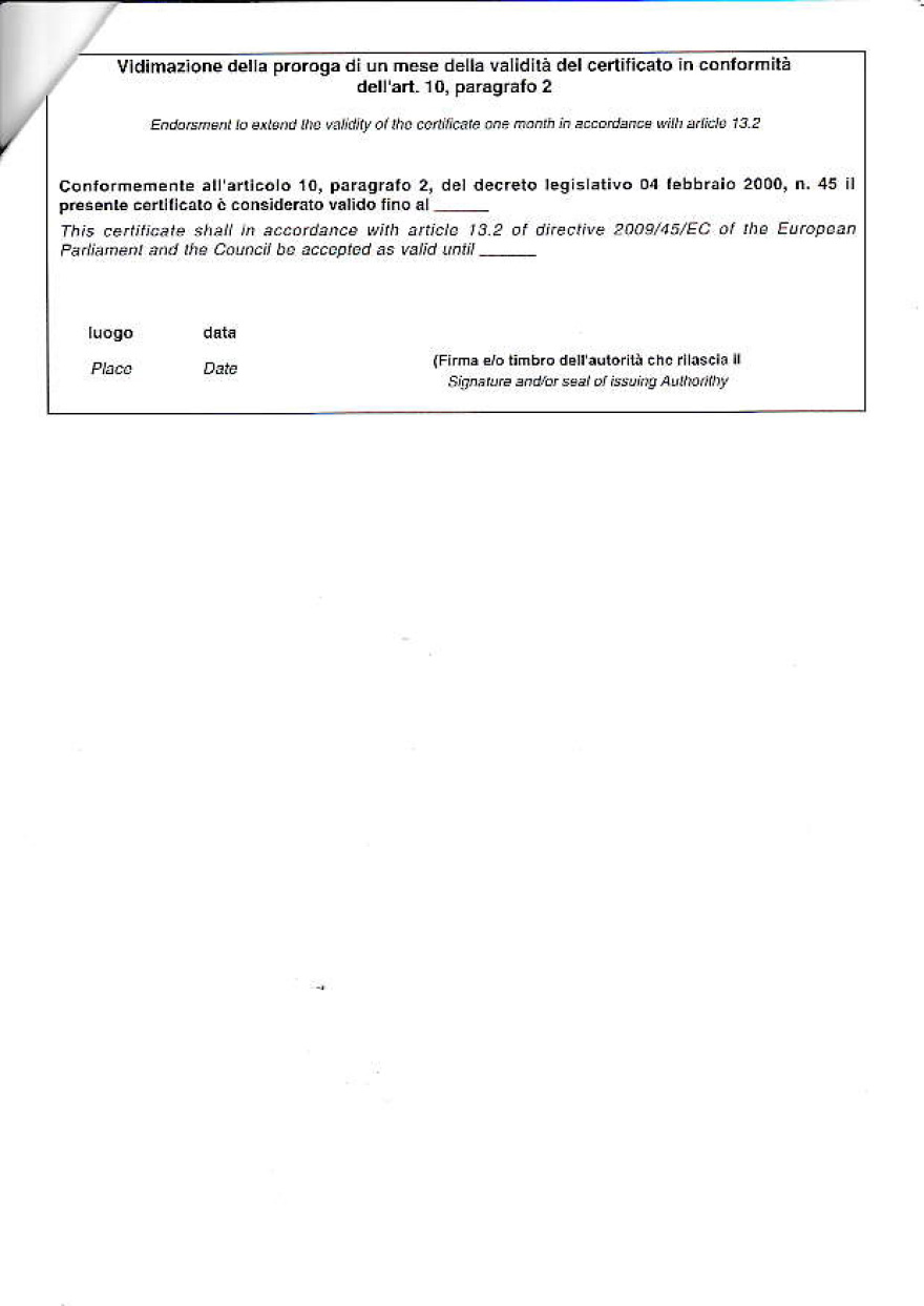 Euroferry Olympia - 5η ημέρα: Θρίλερ με την επιχείρηση εντοπισμού των 10 εγκλωβισμένων 