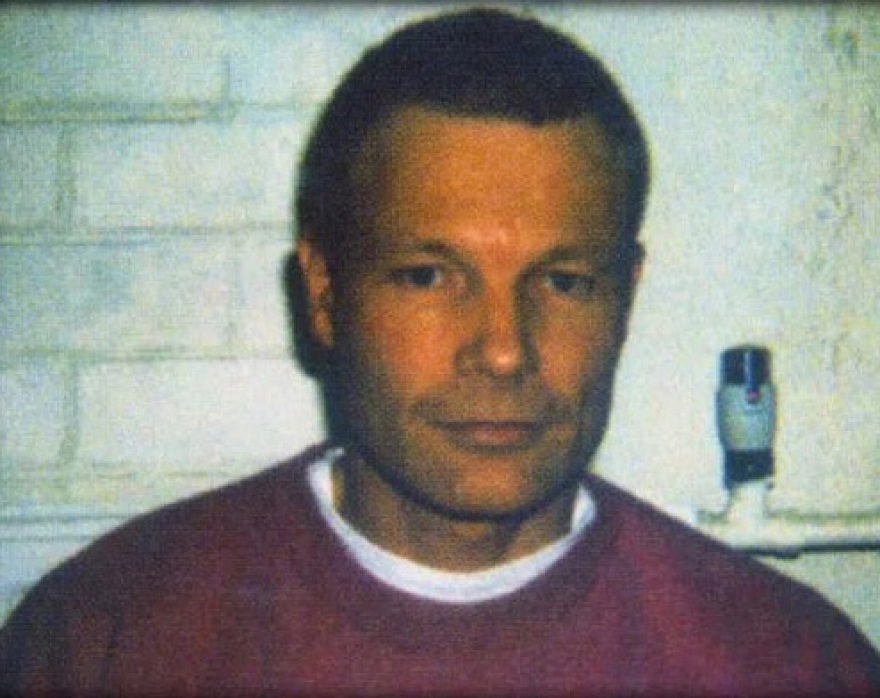 «158 κηλίδες αίματος»: Το έγκλημα που σόκαρε τους Βρετανούς παραμένει ανεξιχνίαστο εδώ και 25 χρόνια