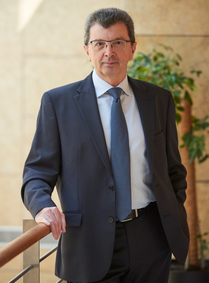 Pfizer Hellas: Βιώσιμη ανάπτυξη και δημιουργία μακροπρόθεσμης μετρήσιμης αξίας σε 3 πυλώνες