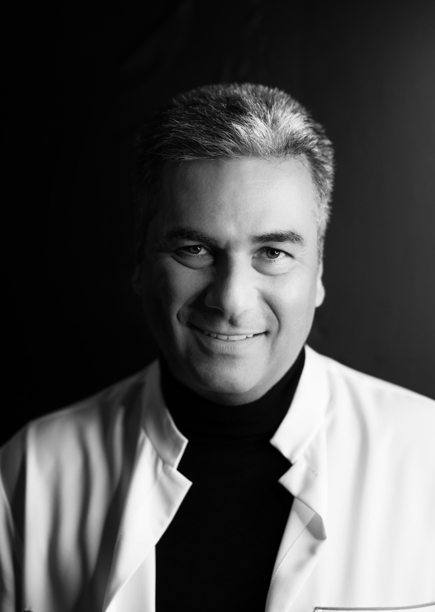 Έκρηξη ζήτησης στο “HEALTHY BEAUTY” με αφορμή την πανδημία