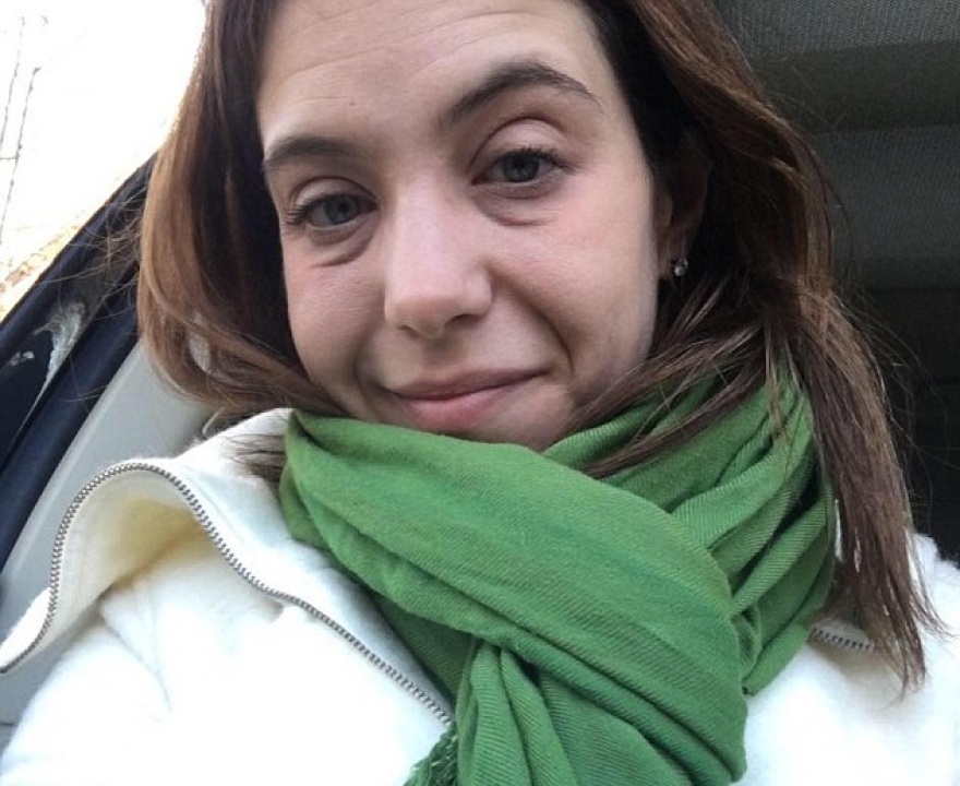 Netflix: Όταν ο συγκάτοικος γίνεται δολοφόνος - H ανατριχιαστική υπόθεση του Τζέιμισον Μπάχμαν