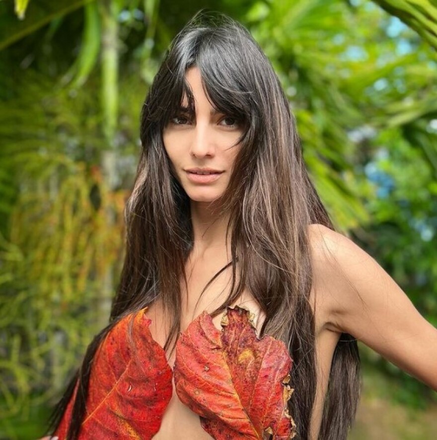 Η Μάριον μετακομίζει, η Ηλιάνα στην Τζαμάικα και η Ελένη influencer