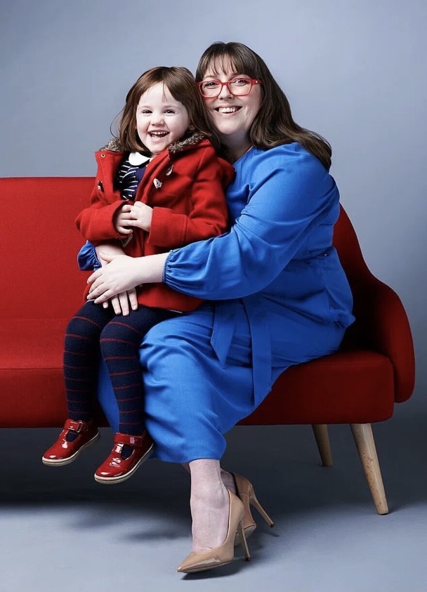 Γυναίκες που έγιναν μητέρες δίχως σεξ - Αυτές είναι οι ιστορίες τους