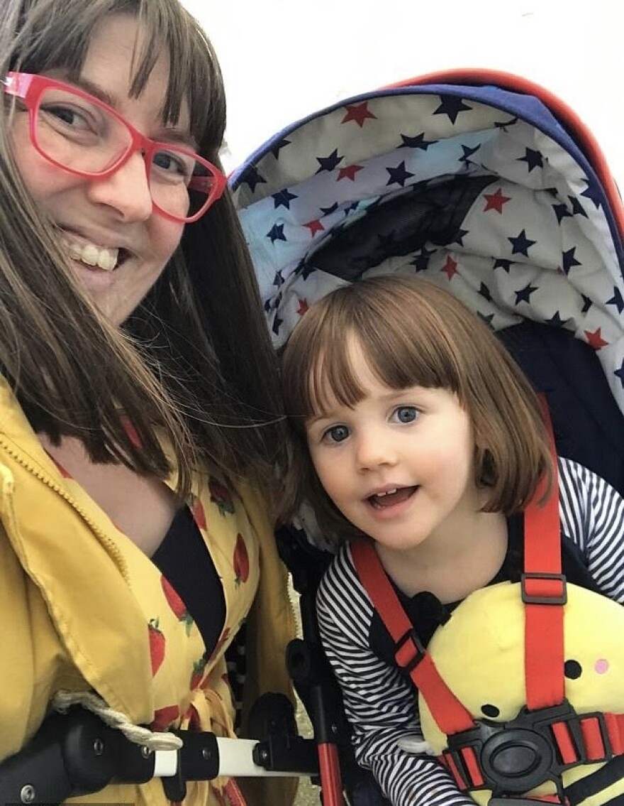 Γυναίκες που έγιναν μητέρες δίχως σεξ - Αυτές είναι οι ιστορίες τους