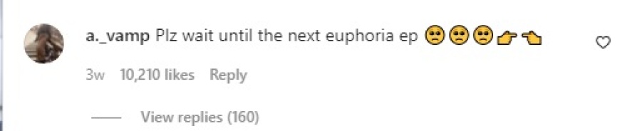 «Βλάντι daddy, μην κάνεις τον 3ο Παγκόσμιο Πόλεμο» : Χρήστες του Instagram τρολάρουν τον Πούτιν