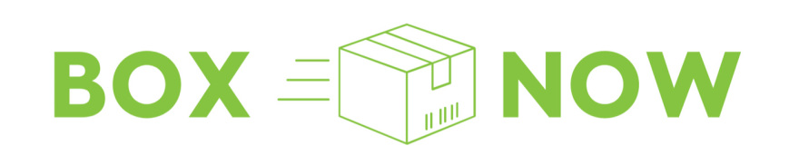BoxNow – Παράγγειλε online και παράλαβε το δέμα σου ό,τι ώρα και να είναι, όπου κι αν βρίσκεσαι!