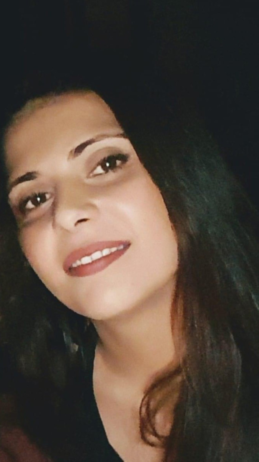 Τραγωδία στη Θεσσαλονίκη: Σοκαρισμένοι οι γείτονες της μάνας και των παιδιών που κάηκαν ζωντανοί - «Είχαν αγοράσει πρόσφατα το σπίτι»