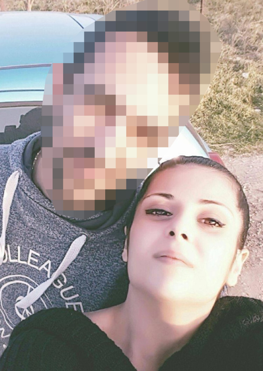 Τραγωδία στη Θεσσαλονίκη: Σοκαρισμένοι οι γείτονες της μάνας και των παιδιών που κάηκαν ζωντανοί - «Είχαν αγοράσει πρόσφατα το σπίτι»