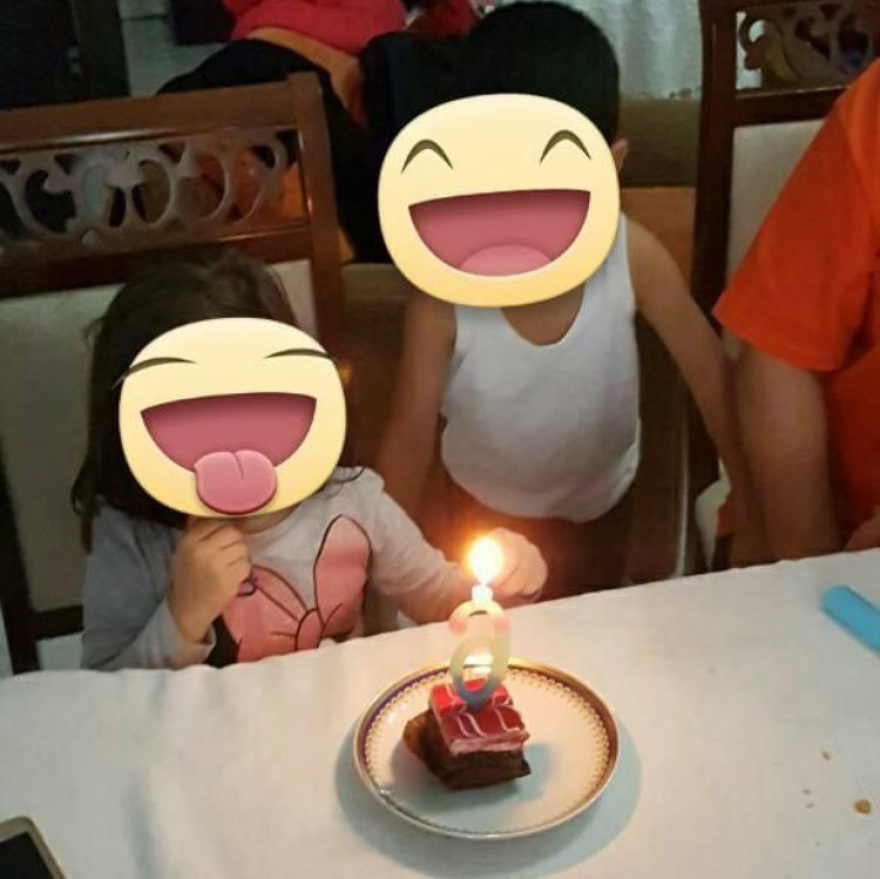 Τραγωδία στη Θεσσαλονίκη: Σοκαρισμένοι οι γείτονες της μάνας και των παιδιών που κάηκαν ζωντανοί - «Είχαν αγοράσει πρόσφατα το σπίτι»