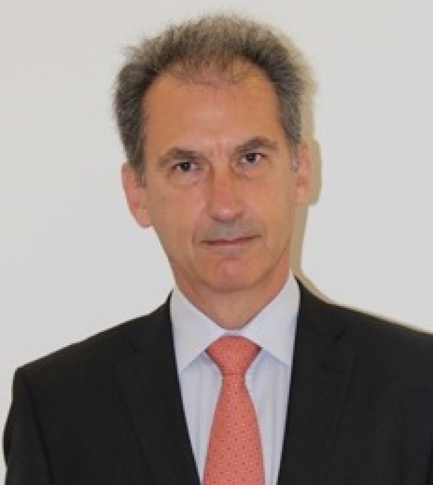 Βραβεία ΑΡΓΩ  σε Έλληνες που διαπρέπουν στο εξωτερικό 