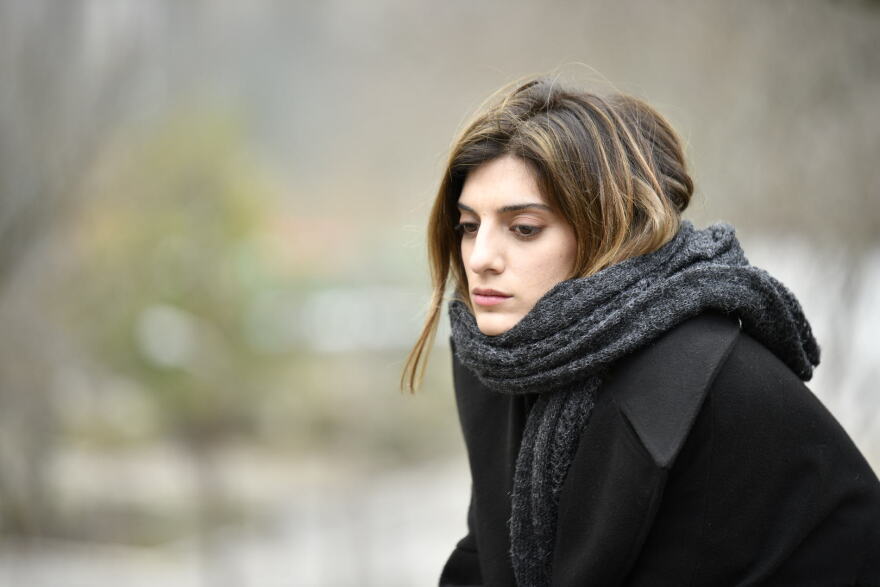 Σασμός: Ένα σχέδιο για την εξόντωση του Μαθιού βρίσκεται στα σκαριά από τους Βρουλάκηδες 