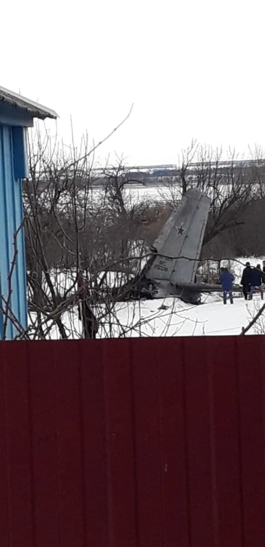 Εισβολή στην Ουκρανία: Συγκλονίζουν βίντεο και φωτογραφίες από τις μάχες Ουκρανών στρατιωτών 