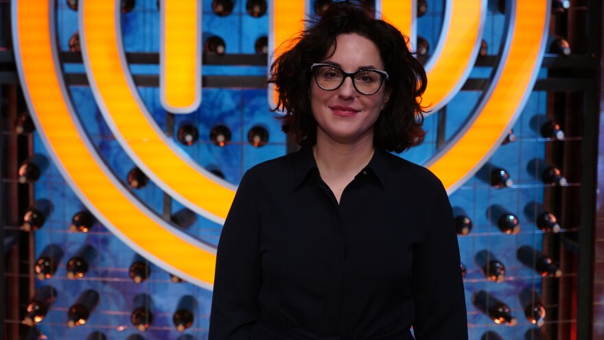 MasterChef: Το ρήγμα στην μπλε ομάδα είναι πιο μεγάλο από ποτέ