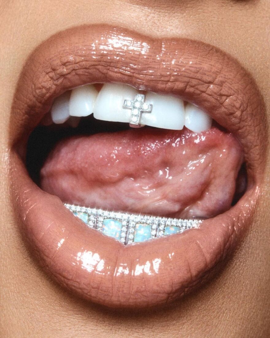 Κιμ Καρντάσιαν: Πώς άλλαξε το στυλ και τον χαρακτήρα της μετά τον χωρισμό της από τον Κάνιε Γουέστ