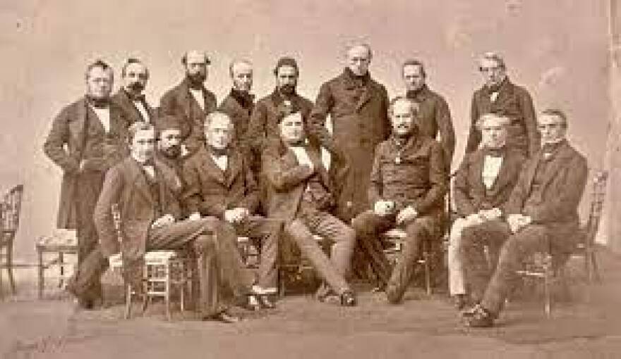 Ποιος ήταν ο νικητής του Κριμαϊκού Πολέμου (1853 – 1856);