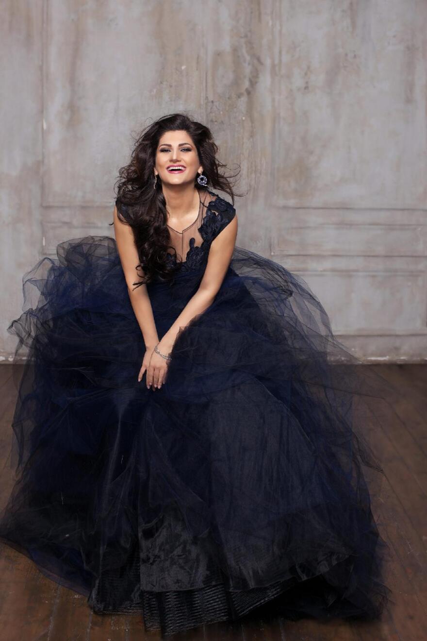 Εμπάργκο της Ελλάδας σε καλλιτέχνες και πολιτιστικούς οργανισμούς από τη Ρωσία 