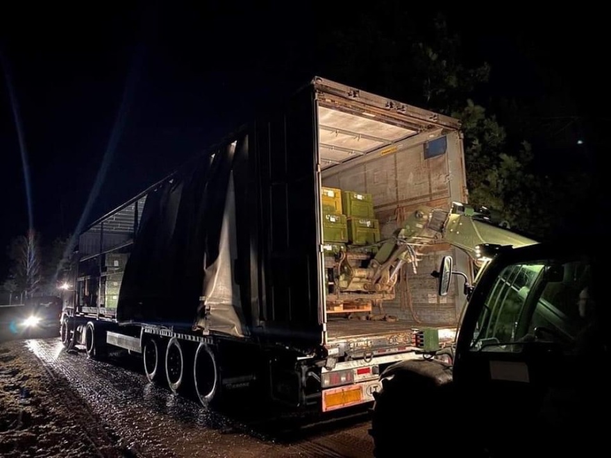 CIA εναντίον FSB: Γιατί οι ΗΠΑ αυτή τη φορά «μάντεψαν» σωστά τις ρώσικες κινήσεις