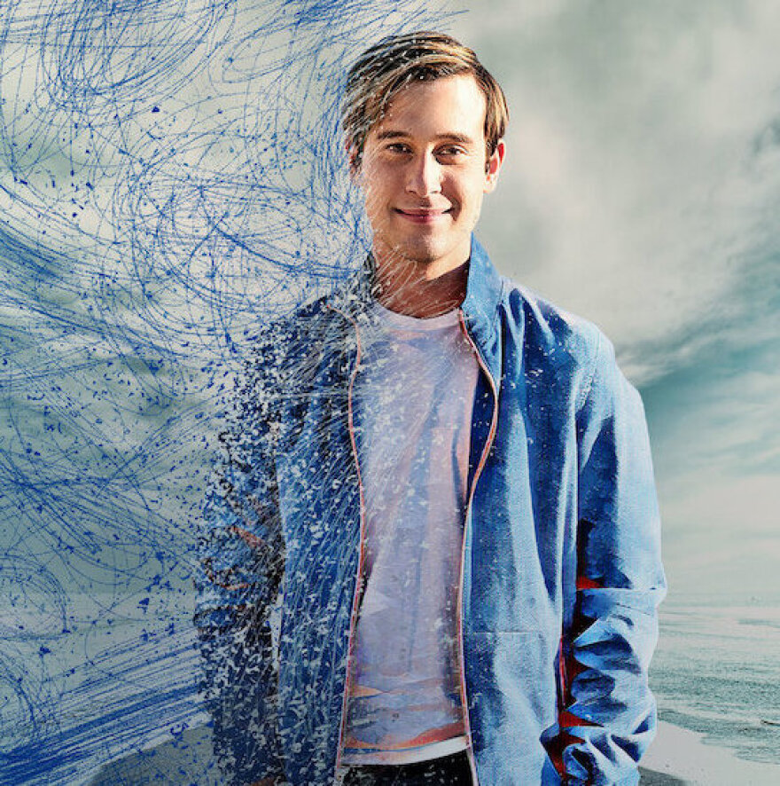 To νέο ριάλιτι του Netflix μελετάει τη ζωή μετά τον θάνατο