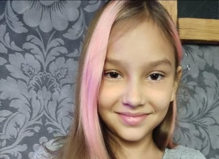 Εισβολή στην Ουκρανία: Στα νεκρά παιδιά αποτυπώνεται το πιο σκληρό πρόσωπο του πολέμου