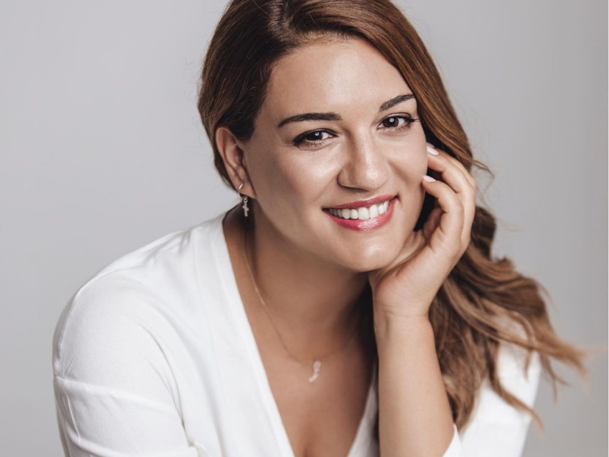 Η τηλεόραση στα χαρακώματα