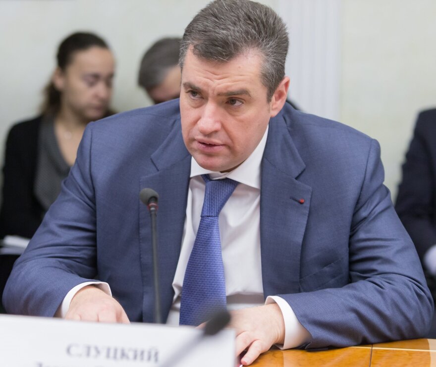 Πόλεμος στην Ουκρανία: Αυτοί είναι οι διαπραγματευτές των δύο πλευρών στη Λευκορωσία 