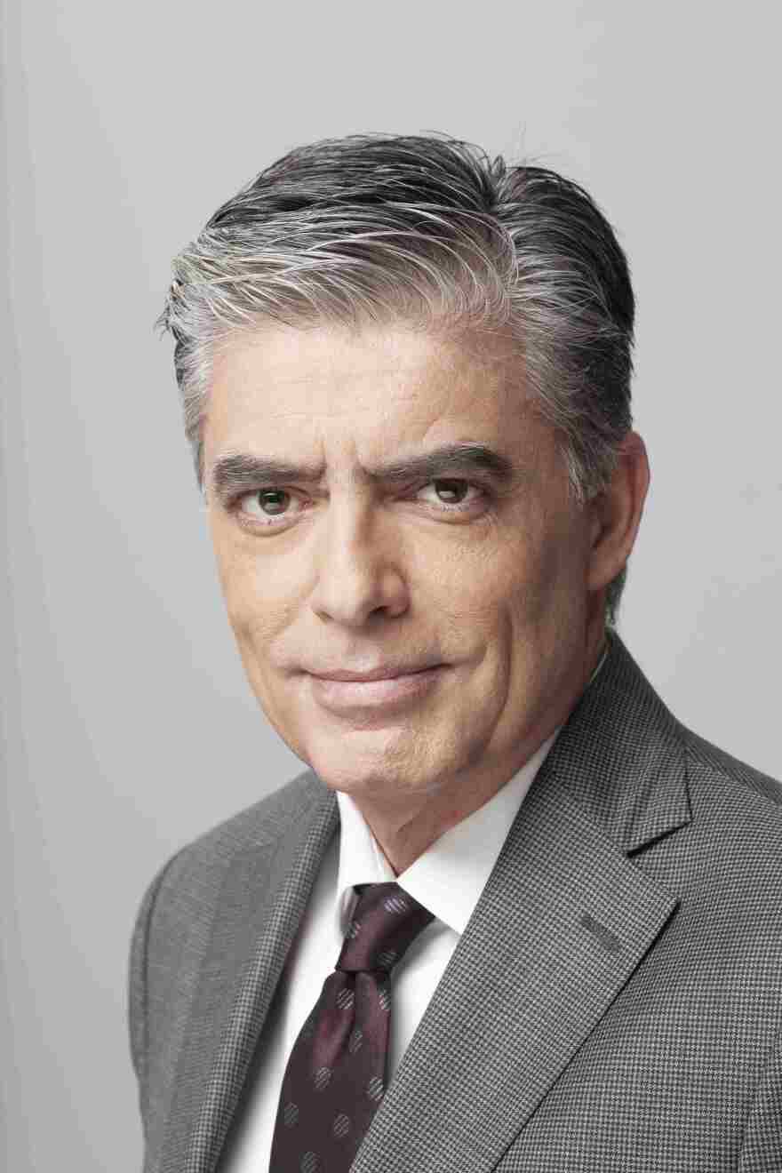 Στην πρώτη θέση της τηλεθέασης τον Φεβρουάριο το Mega