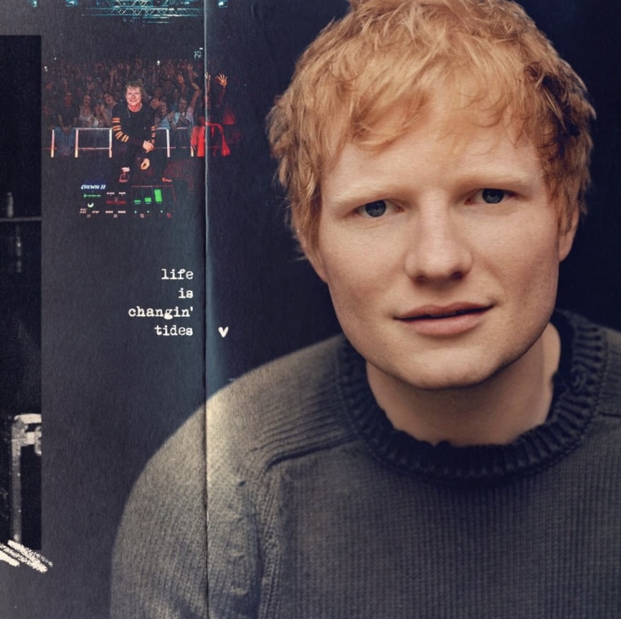 Όσα δεν ξέρουμε για αγαπημένους καλλιτέχνες του εξωτερικού