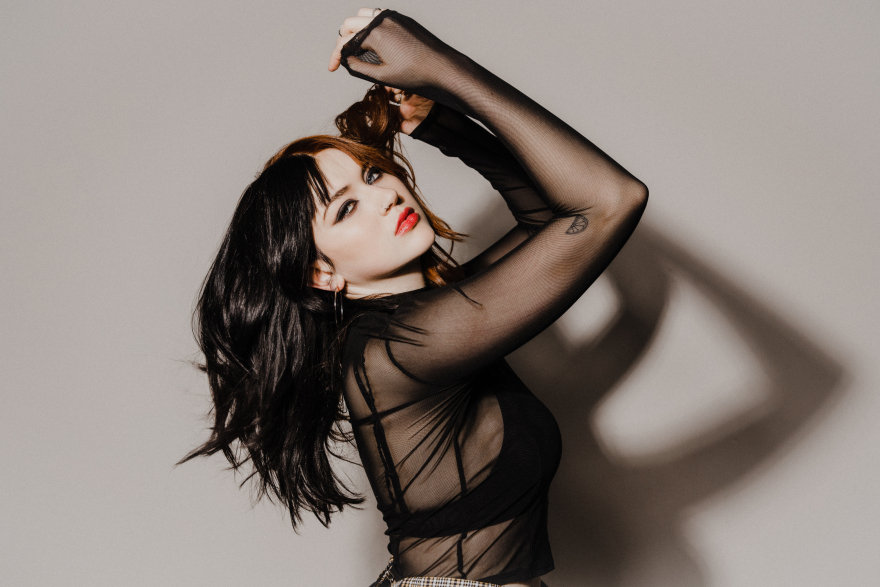 Όσα δεν ξέρουμε για αγαπημένους καλλιτέχνες του εξωτερικού