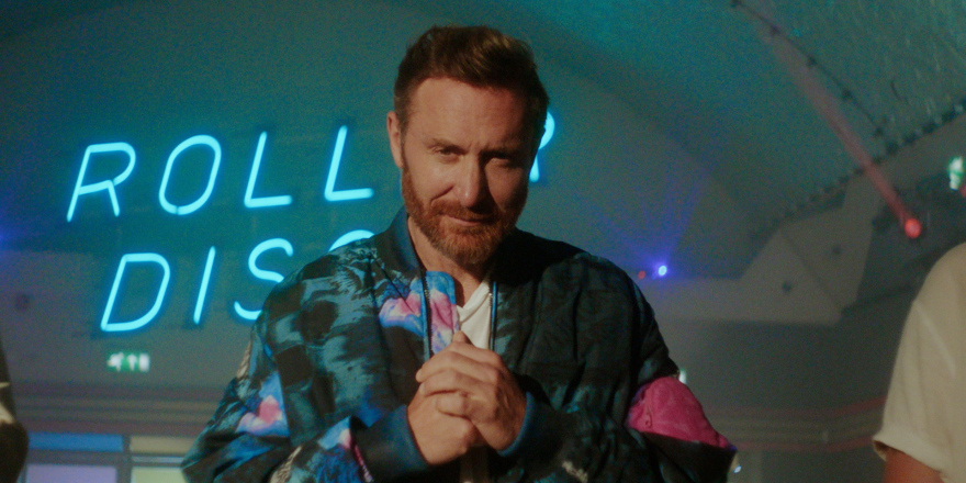 Όσα δεν ξέρουμε για αγαπημένους καλλιτέχνες του εξωτερικού