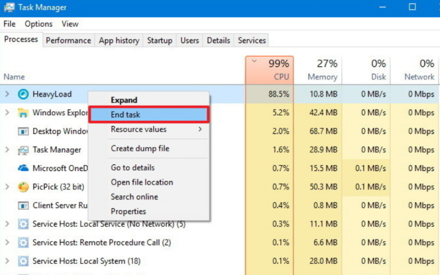 Φεύγεις τριήμερο για Καθαρά Δευτέρα; Φωτογραφική μηχανή έχεις;