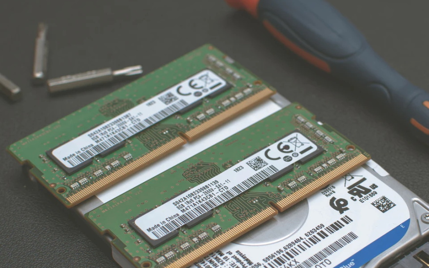 Τι να κάνω αν «κολλάει» το laptop μου;