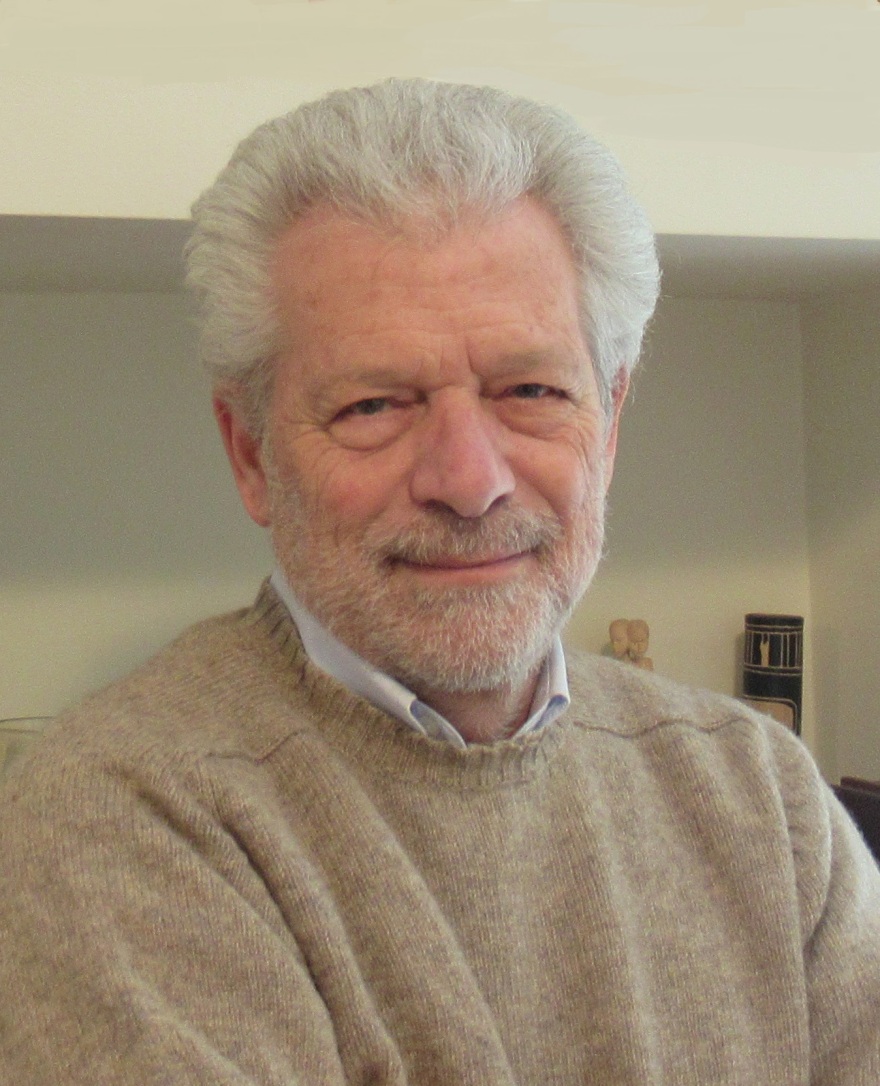 Chart Show: Αυτοί είναι οι experts του νέου μουσικού show του Alpha