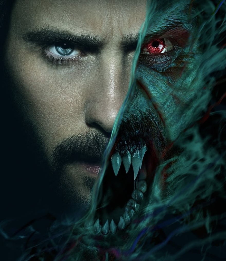 Το Χόλιγουντ γυρίζει την πλάτη στη Ρωσία