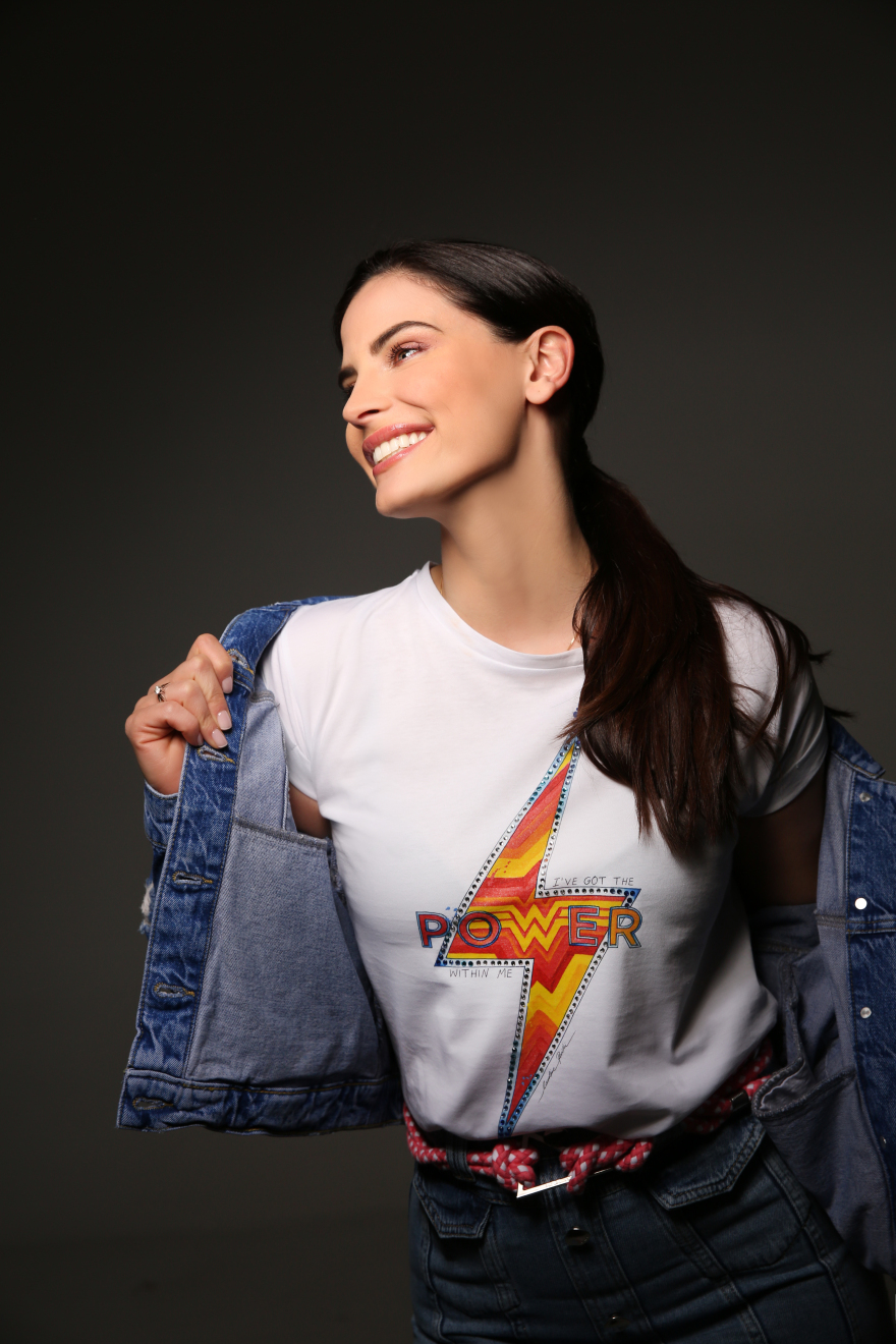 Τα γυναικεία ρούχα που άλλαξαν τον κόσμο