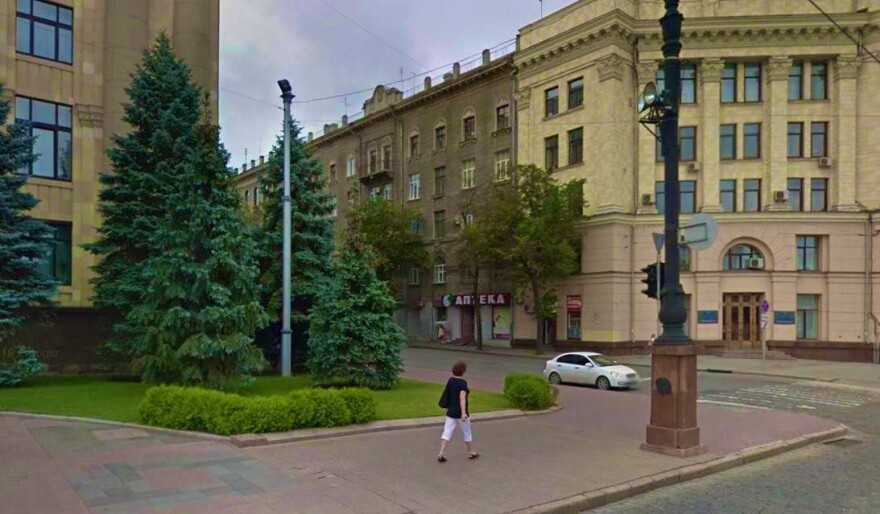 Στρατιωτικός αναλυτής: O Πούτιν ούτε τρελός είναι, ούτε η ρωσική εισβολή έχει αποτύχει