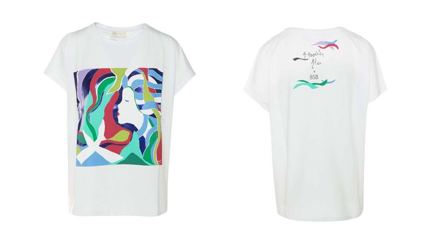 Τα γυναικεία ρούχα που άλλαξαν τον κόσμο