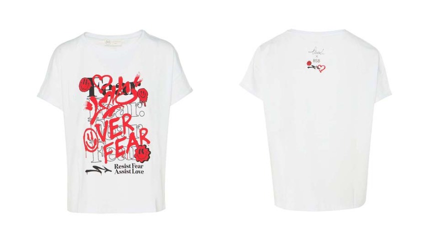 Τα γυναικεία ρούχα που άλλαξαν τον κόσμο