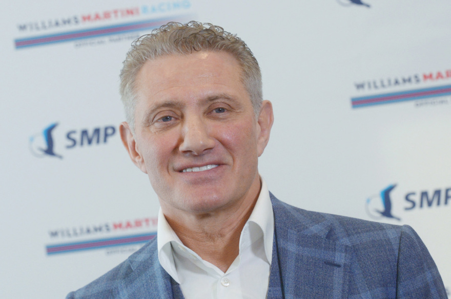 Εισβολή στην Ουκρανία: Νέες αμερικανικές κυρώσεις σε Ρώσους ολιγάρχες - Μπλόκο σε μεταβιβάσεις περιουσιών στις γυναίκες και τα παιδιά τους