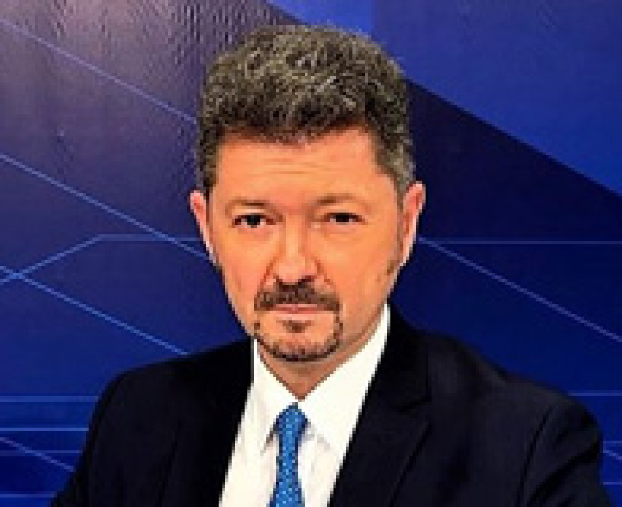 Γιώργος Γιαννόπουλος: 10 οι καταγγελίες για αποπλάνηση ανηλίκων σε βάρος του πρώην ντράμερ των Πυξ Λαξ