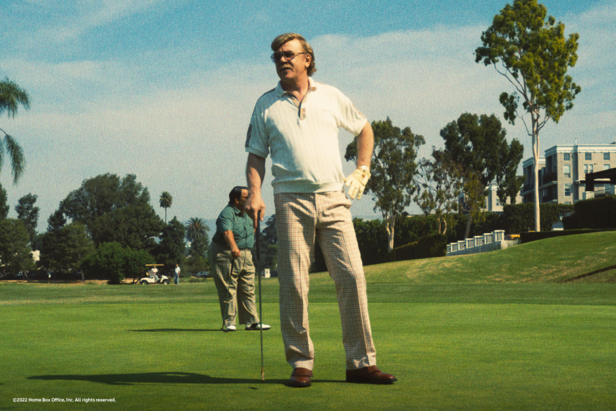 Η χρυσή εποχή του NBA ξαναζωντανεύει!