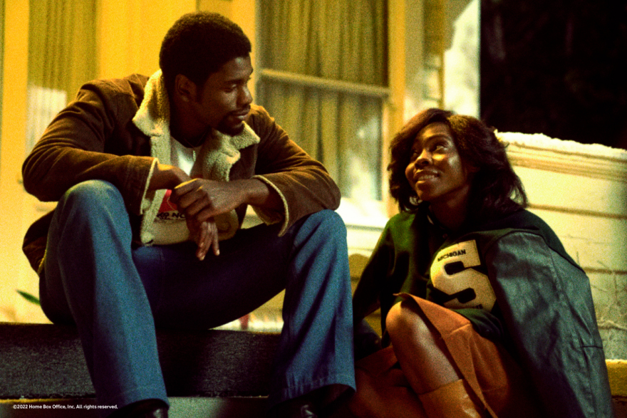 Η χρυσή εποχή του NBA ξαναζωντανεύει!